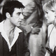 photo du film Scarface