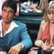 photo du film Scarface