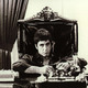 photo du film Scarface