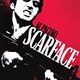 photo du film Scarface