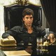 photo du film Scarface