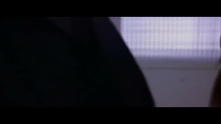 Extrait vidéo du film  Scarface