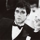 photo du film Scarface