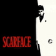 photo du film Scarface
