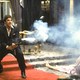 photo du film Scarface