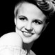 photo de Peggy Lee