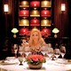photo du film Only God Forgives
