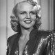 photo de Peggy Lee