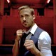 photo du film Only God Forgives