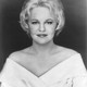 photo de Peggy Lee