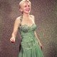 photo de Peggy Lee