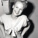 photo de Peggy Lee