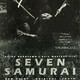 photo du film Les 7 Samouraïs