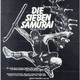 photo du film Les 7 Samouraïs