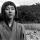 photo du film Les 7 Samouraïs