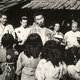 photo du film Les 7 Samouraïs