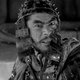 photo du film Les 7 Samouraïs