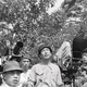photo du film Les 7 Samouraïs