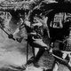photo du film Les 7 Samouraïs