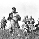 photo du film Les 7 Samouraïs