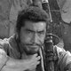 photo du film Les 7 Samouraïs