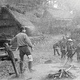 photo du film Les 7 Samouraïs
