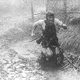 photo du film Les 7 Samouraïs