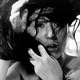 photo du film Les 7 Samouraïs