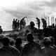 photo du film Les 7 Samouraïs