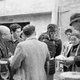 photo du film Les 7 Samouraïs