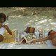 photo du film La possédée du vice