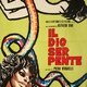 photo du film La possédée du vice