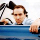 photo de Nicolas Cage