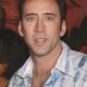 photo de Nicolas Cage