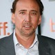 photo de Nicolas Cage