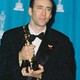 Voir les photos de Nicolas Cage sur bdfci.info
