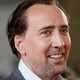 photo de Nicolas Cage