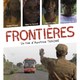 photo du film Frontières