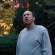 photo de Nicolas Cage
