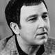 photo de Bruno Kirby