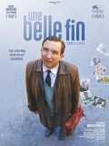 voir la fiche complète du film : Une belle fin