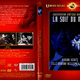 photo du film La Soif du mal