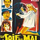 photo du film La Soif du mal