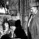 photo du film La Soif du mal
