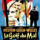 photo du film La Soif du mal