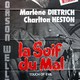 photo du film La Soif du mal