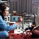 photo du film Peau d'homme, coeur de bete