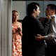 photo du film Peau d'homme, coeur de bete