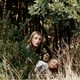 photo du film Peau d'homme, coeur de bete