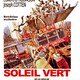 photo du film Soleil vert